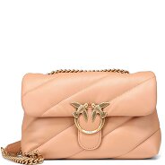 PINKO Love Puff Shoulder bag Leather 30 cm Productimage