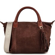 Harbour 2nd Sofia Shoulder Bag Genuine Leather 35 cm Productimage