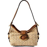 Guess Camden Shoulder Bag 23 cm Productimage