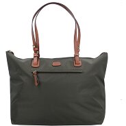 Bric's X-Bag shoulder bag 34 cm Productimage