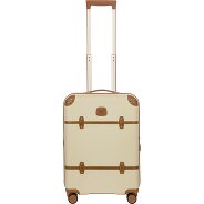 Bric's Bellagio 4 wheels Cabin trolley 55 cm Productimage