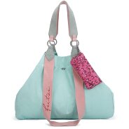 Fritzi aus Preußen Izzy Canvas Shopper Bag 45 cm Productimage