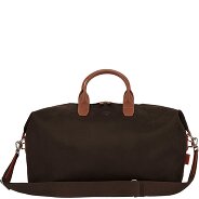 Jump Uppsala Weekender travel bag 50 cm Productimage