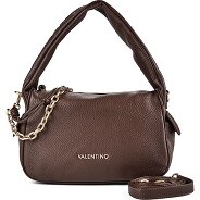 Valentino Saphira RE Shoulder Bag 30.5 cm Productimage