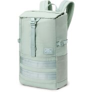 Dakine June 25L Daypack 64 cm Laptop compartment Productimage