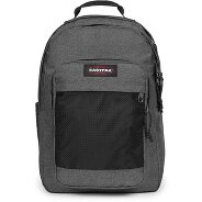 Eastpak Study Buddy Daypack 44 cm Laptop compartment Productimage