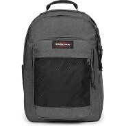 Eastpak Study Buddy Daypack 44 cm Laptop compartment Productimage