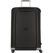 Samsonite S'Cure Spinner 4-Wheel Trolley 75 cm Productimage
