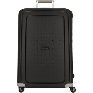 Samsonite S'Cure Spinner 4-Wheel Trolley 75 cm Productimage