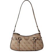 Guess Leona Shoulder Bag 29 cm Productimage