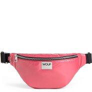 Wouf Glossy Fanny pack 33 cm Productimage