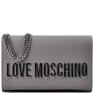 Love Moschino Shoulder bag 22 cm Productimage