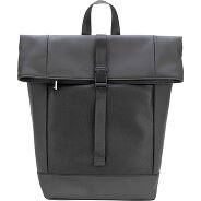 Joop! Otis Daypack 42 cm Laptop compartment Productimage