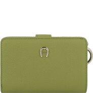 Aigner Zita wallet RFID leather 14 cm Productimage