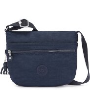 Kipling Classics Basic Arto S shoulder bag 25 cm Productimage