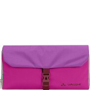 Vaude WegaWrap Toilet bag 32 cm Productimage