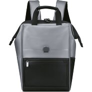 Delsey Paris Turenne Soft Daypack 39 cm Laptop compartment Productimage
