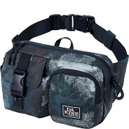 Dakine Jagger Fanny pack 25 cm Productimage