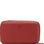 Jost Vika electronics bag 23 cm Productimage