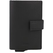 Joop! Pero c-two credit card case RFID leather 7.5 cm Productimage