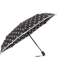 Knirps T.200 Medium Duomatic Pocket umbrella 28 cm Productimage