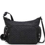 Kipling Gabb Shoulder bag S 31 cm Productimage