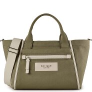 Kate Spade New York Dash Shopper Bag 43 cm Productimage