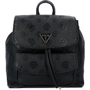 Guess Cresidia City Backpack 25 cm Productimage