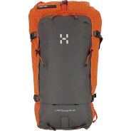 Haglöfs L.I.M Touring Pro 40 Trekking backpack 61 cm Productimage