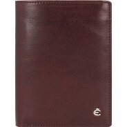 Esquire Toscana wallet RFID leather 9.5 cm Productimage Esquire Toscana wallet RFID leather 9.5 cm Productimage