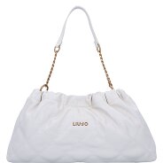Liu Jo Sirin Shopper Bag 35 cm Productimage