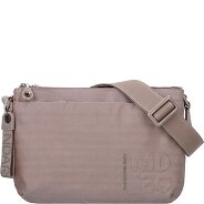 Mandarina Duck MD 20 Shoulder bag 30 cm Productimage Mandarina Duck MD 20 Shoulder bag 30 cm Productimage
