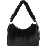 Coccinelle Boheme Shoulder Bag 29 cm Productimage Coccinelle Boheme Shoulder Bag 29 cm Productimage