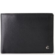 Esquire Houston Wallet RFID protection Leather 12 cm Productimage