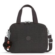 Kipling Miyo lunch box 25 cm Productimage Kipling Miyo lunch box 25 cm Productimage