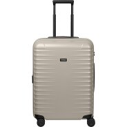 Titan Upgrade 4 wheels Trolley M 65 cm Productimage