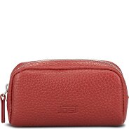 Jost Vika Key wallet Leather 10 cm Productimage