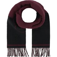 Boss Vianna Scarf 180 cm Productimage