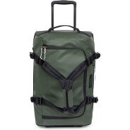 Eastpak 0 Duffle Pack 2 wheels Travel bag S 55 cm Productimage