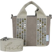 Fritzi aus Preußen Bini Handbag 20 cm Productimage Fritzi aus Preußen Bini Handbag 20 cm Productimage