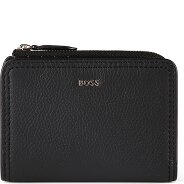 Boss Lenah Wallet Leather 13 cm Productimage