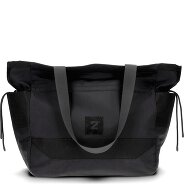 Zwei Bonny Shopper Bag 49 cm Productimage