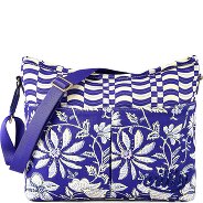 Oilily Indimarken Shoulder bag 30 cm Productimage
