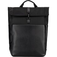Jost Riga Business backpack 45 cm Laptop compartment Productimage
