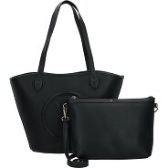 Valentino Special Covent Shopper Bag 29 cm Productimage