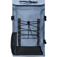Rains Trail Hiking backpack 47 cm Productimage