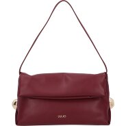 Liu Jo Riccy Shoulder Bag M 30 cm Productimage