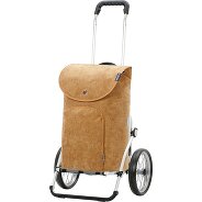 Andersen Shopper Royal Shopper Marta Shopping Trolley 59 cm Productimage