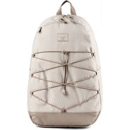 Herschel Kingston Daypack 47 cm Laptop compartment Productimage