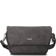 Zwei Mademoiselle.M Shoulder bag 25 cm Productimage